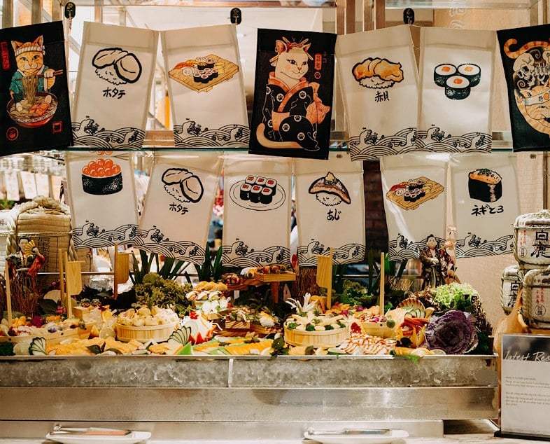wedding-setup.jpg