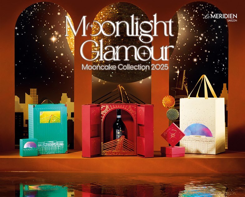 mooncake